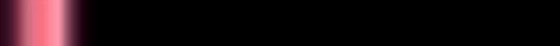 Misc072.JPG