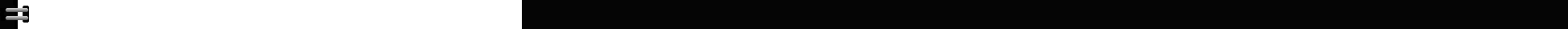 Misc058.GIF