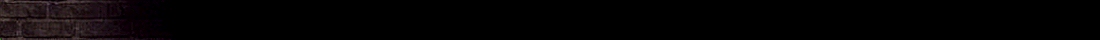 Misc057.JPG