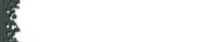 Misc022.GIF