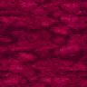 Dark128.GIF