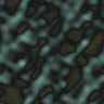 Dark112.JPG