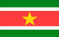 FLAG079.WMF