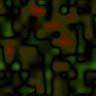 Dark106.GIF