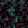 Dark105.GIF
