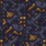 Dark104.GIF