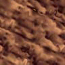 Dark102.GIF