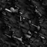 Dark099.GIF