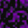 Dark097.GIF