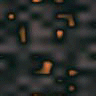 Dark095.GIF