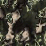 Dark089.GIF