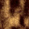 Dark084.GIF