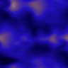 Dark083.GIF