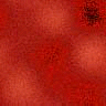 Dark081.GIF