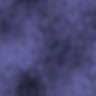 Dark080.GIF
