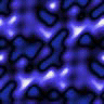 Dark078.GIF