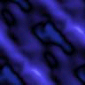 Dark076.GIF