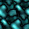 Dark075.GIF