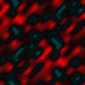 Dark072.GIF