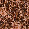 Dark070.GIF