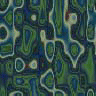 Dark069.GIF