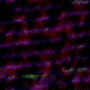 Dark068.JPG