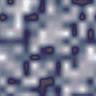 Dark067.GIF