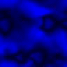 Dark066.GIF