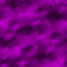 Dark065.GIF