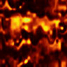 Dark062.GIF