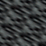 Dark061.GIF