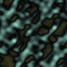 Dark056.GIF