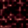 Dark055.GIF