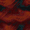 Dark053.GIF