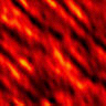 Dark052.GIF