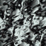 Dark050.GIF