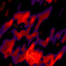 Dark049.GIF