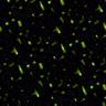 Dark048.GIF