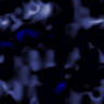 Dark047.GIF