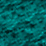 Dark045.GIF