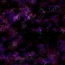 Dark042.JPG
