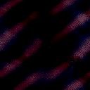 Dark040.JPG