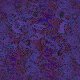 Dark035.GIF