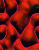 Dark021.GIF
