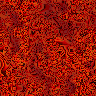 Dark020.GIF