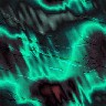 Dark008.JPG