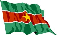 FLAG079B.WMF