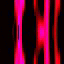 Dark001.GIF