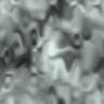 Ligh056.GIF