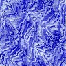 Ligh055.GIF